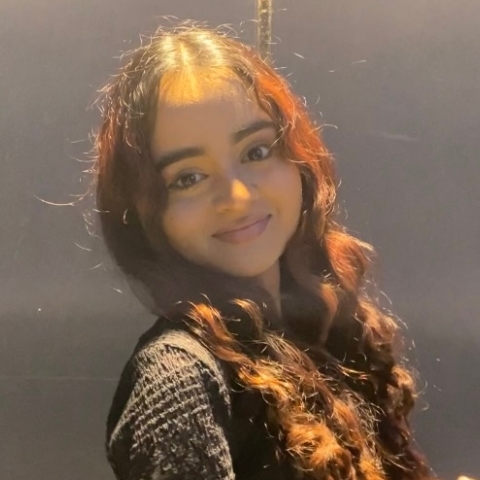 Tutor Image