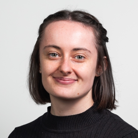 Tutor Image