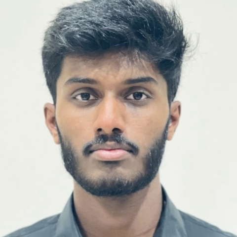 Tutor Image
