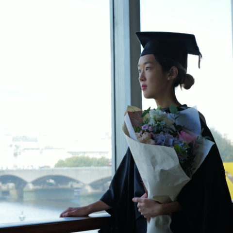 Tutor Image