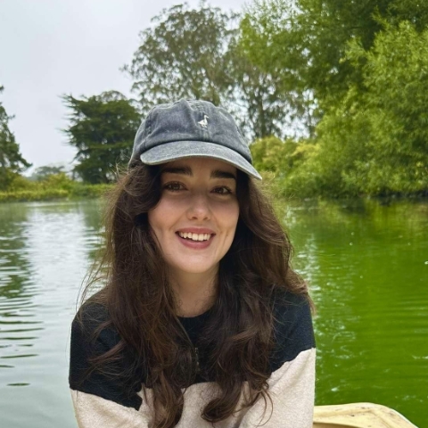Tutor Image