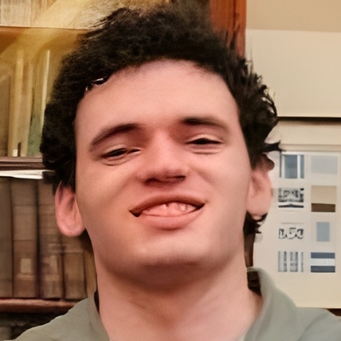Tutor Image