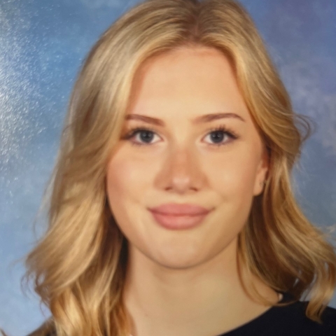 Tutor Image