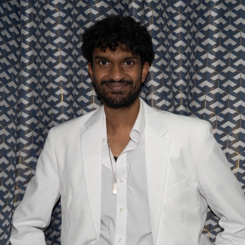 Tutor - Alessandro A