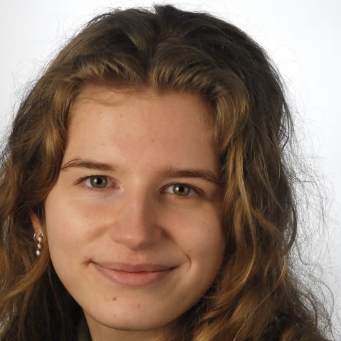 Tutor - Eloise H
