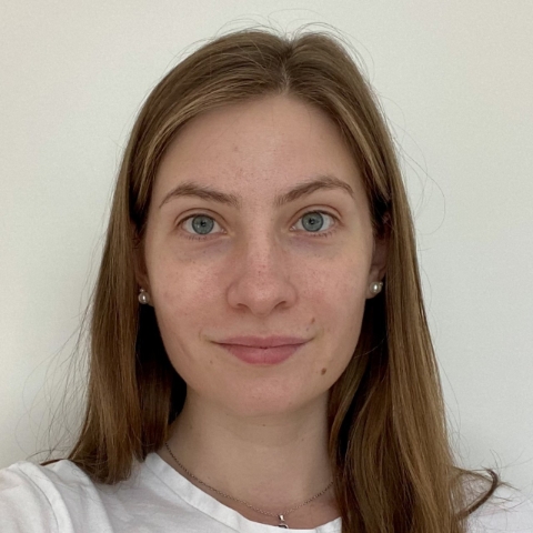 Tutor - Charlotte B