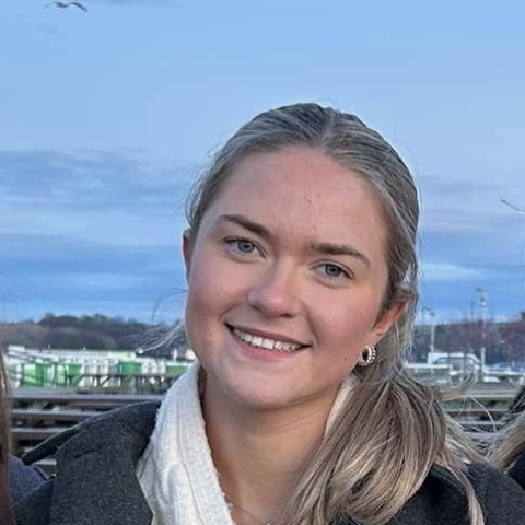 Tutor Image