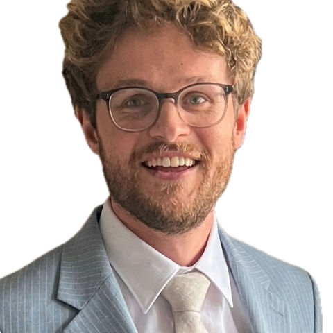 Tutor - Alexander D