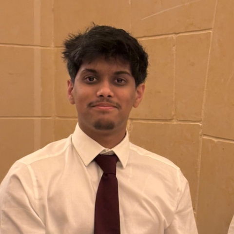 Tutor Image