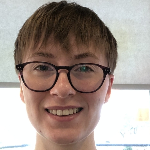 Tutor Image