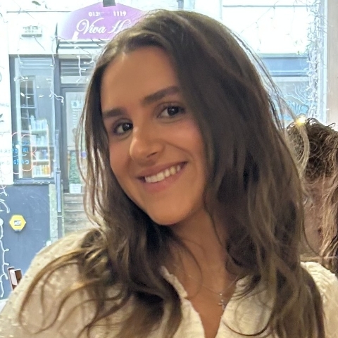 Tutor - Rosie S