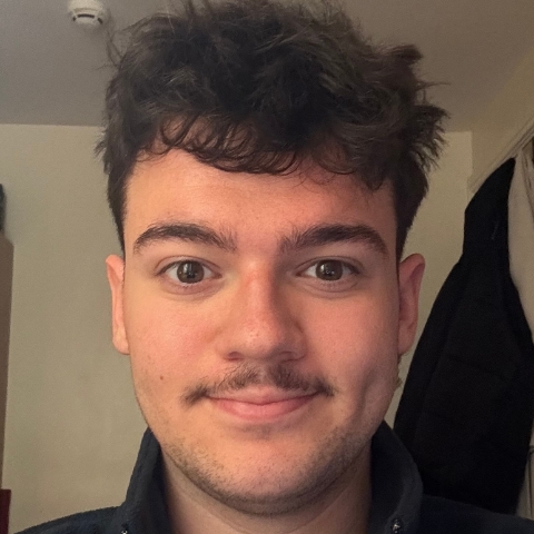 Tutor Image