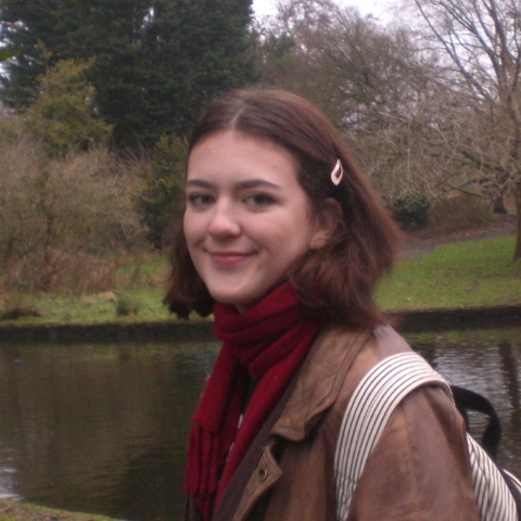 Tutor Image
