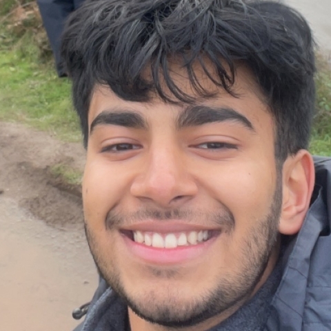 Tutor Image