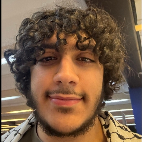 Tutor Image
