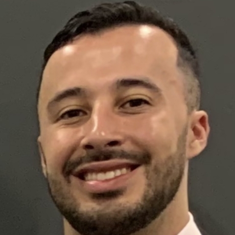 Tutor Image