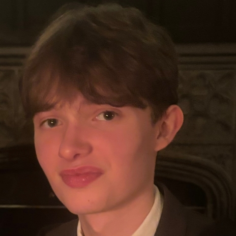 Tutor Image