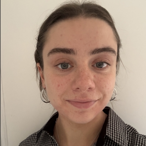 Tutor Image