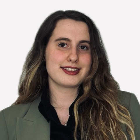 Tutor - Grace P