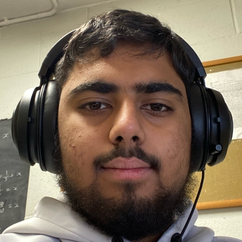Tutor Image