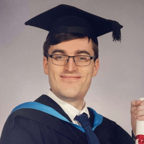 Tutor Image
