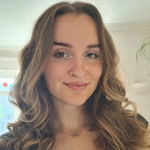 Tutor - Keira L
