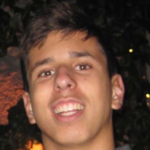Tutor Image
