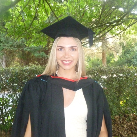Tutor - Poppy P