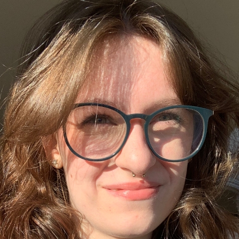 Tutor Image
