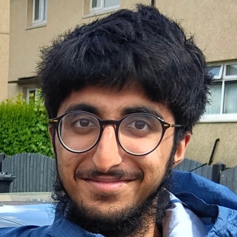 Tutor Image