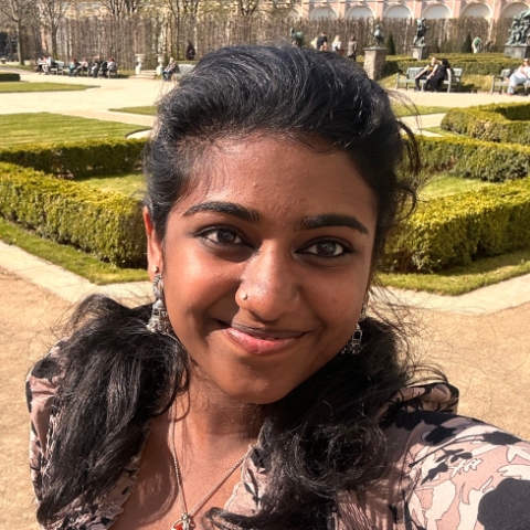 Tutor Image