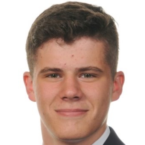 Tutor Image