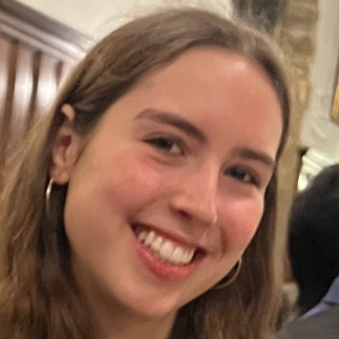 Tutor Image