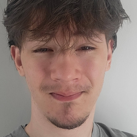 Tutor Image