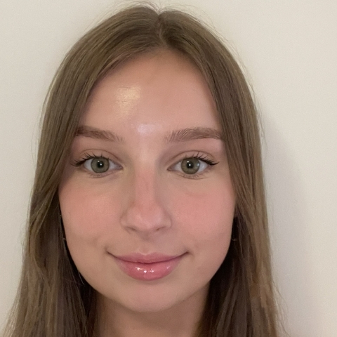 Tutor Image
