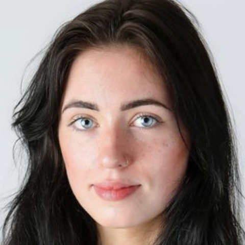 Tutor Image