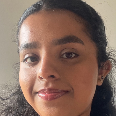 Tutor Image
