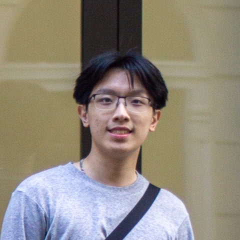 Tutor Image