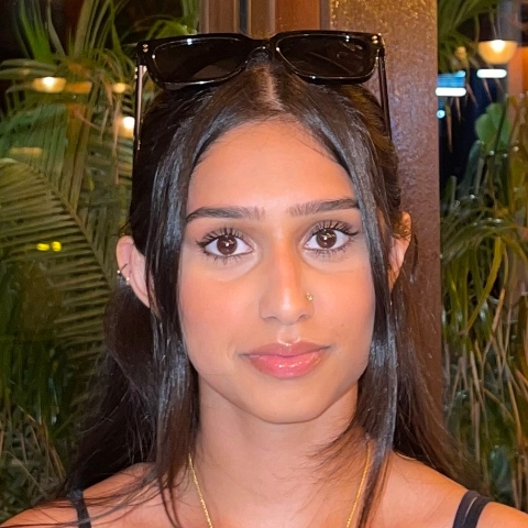 Tutor Image