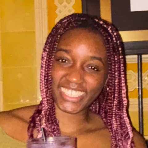 Tutor Image