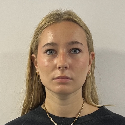 Tutor Image