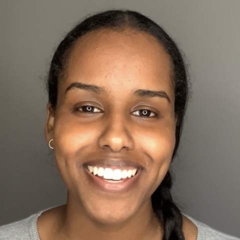Tutor - Ayaan D