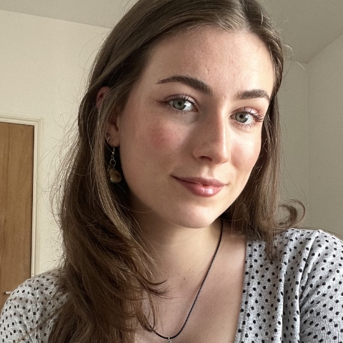 Tutor - Tilly H