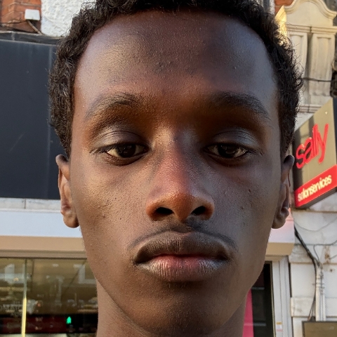 Tutor Image