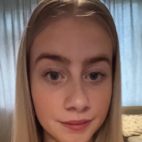 Tutor Image