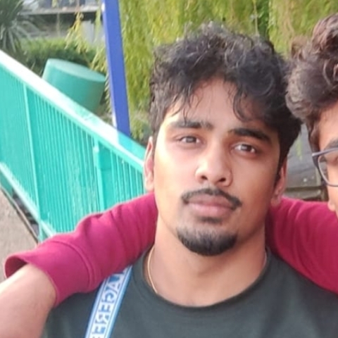 Tutor Image