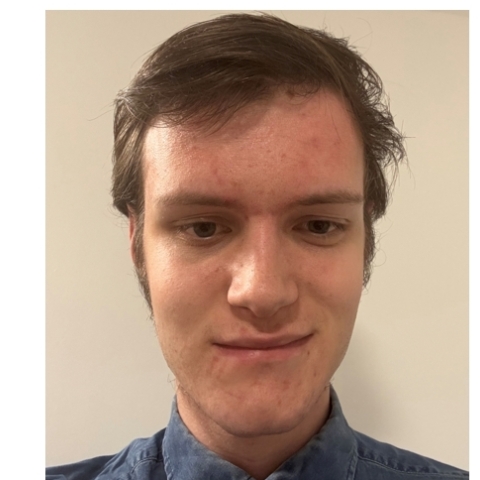 Tutor Image