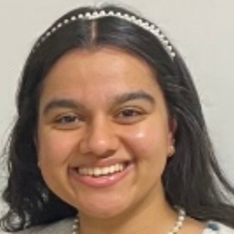 Tutor Image