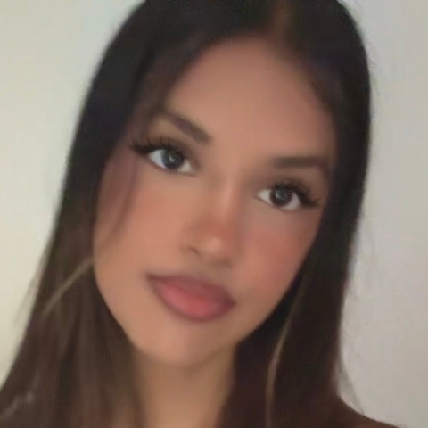 Tutor Image