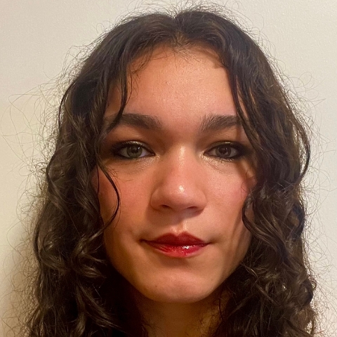 Tutor - Ebony H